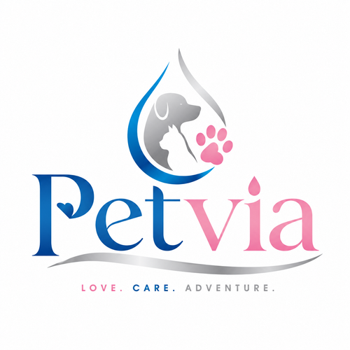 Petvia